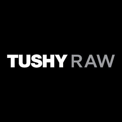 tushy girls|TUSHY: Pornstars and Performers Anal Porn